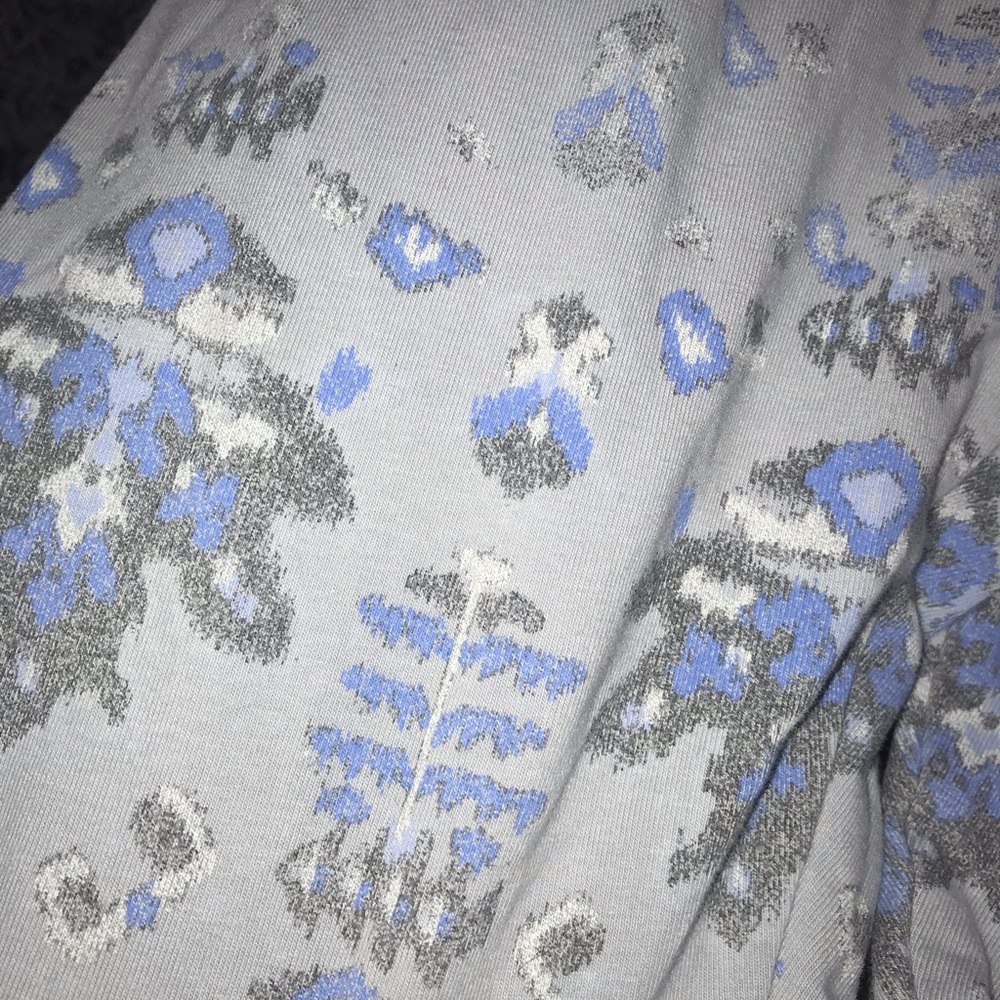 Leggings - Picture 4 of 4